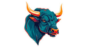 APF Consulting logo